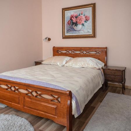 Apartamenty Na Cichej 5 A4 Kołobrzeg Eksteriør bilde