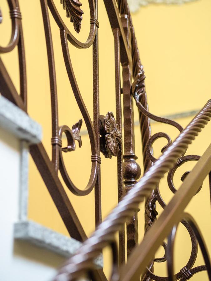 Apartamenty Na Cichej 5 A4 Kołobrzeg Eksteriør bilde