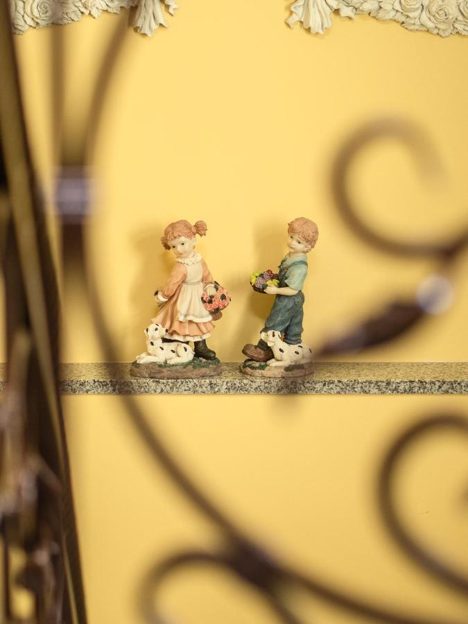 Apartamenty Na Cichej 5 A4 Kołobrzeg Eksteriør bilde